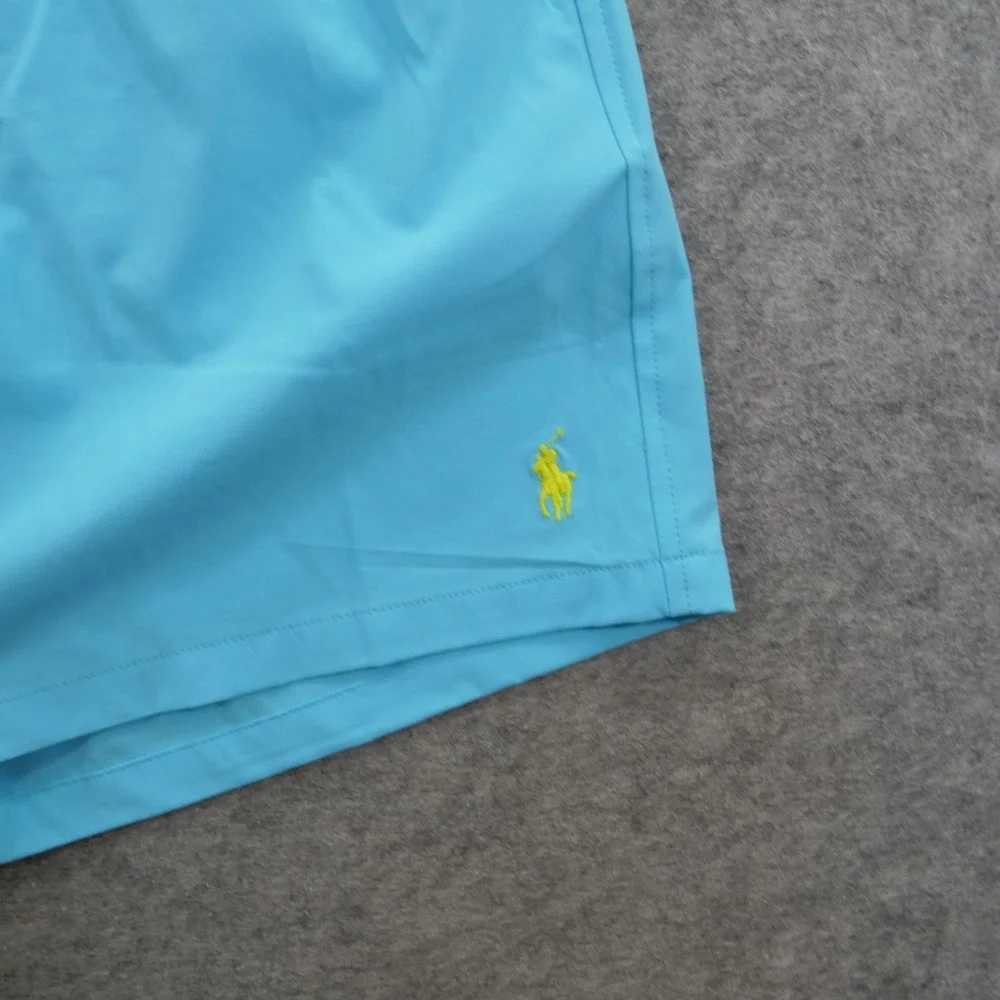 Polo Ralph Lauren excellent pre